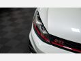Volkswagen Golf 2.0 Golf GTi Clubsport Edition 40 3dr 37