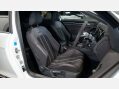 Volkswagen Golf 2.0 Golf GTi Clubsport Edition 40 3dr 7