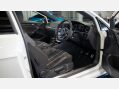 Volkswagen Golf 2.0 Golf GTi Clubsport Edition 40 3dr 8