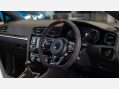 Volkswagen Golf 2.0 Golf GTi Clubsport Edition 40 3dr 10