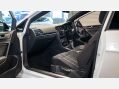 Volkswagen Golf 2.0 Golf GTi Clubsport Edition 40 3dr 11