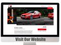 Volkswagen Golf 2.0 Golf GTi Clubsport Edition 40 3dr 12