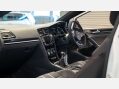 Volkswagen Golf 2.0 Golf GTi Clubsport Edition 40 3dr 13