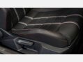 Volkswagen Golf 2.0 Golf GTi Clubsport Edition 40 3dr 14