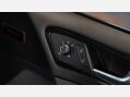 Volkswagen Golf 2.0 Golf GTi Clubsport Edition 40 3dr 16