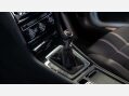 Volkswagen Golf 2.0 Golf GTi Clubsport Edition 40 3dr 19
