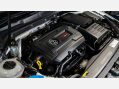 Volkswagen Golf 2.0 Golf GTi Clubsport Edition 40 3dr 22