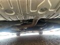 Volkswagen Golf 2.0 Golf GTi Clubsport Edition 40 3dr 23