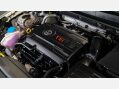 Volkswagen Golf 2.0 Golf GTi Clubsport Edition 40 3dr 24