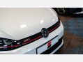 Volkswagen Golf 2.0 Golf GTi Clubsport Edition 40 3dr 26
