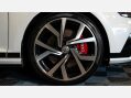 Volkswagen Golf 2.0 Golf GTi Clubsport Edition 40 3dr 27