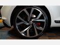 Volkswagen Golf 2.0 Golf GTi Clubsport Edition 40 3dr 28