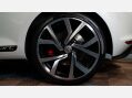 Volkswagen Golf 2.0 Golf GTi Clubsport Edition 40 3dr 29