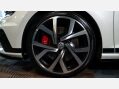 Volkswagen Golf 2.0 Golf GTi Clubsport Edition 40 3dr 30