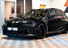 BMW 3 Series 3.0 M3 Competition M xDrive Auto 4WD 5dr