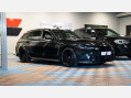 BMW 3 Series 3.0 M3 Competition M xDrive Auto 4WD 5dr 4