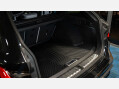 BMW 3 Series 3.0 M3 Competition M xDrive Auto 4WD 5dr 22