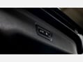 BMW 3 Series 3.0 M3 Competition M xDrive Auto 4WD 5dr 24