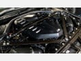 BMW 3 Series 3.0 M3 Competition M xDrive Auto 4WD 5dr 31