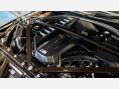 BMW 3 Series 3.0 M3 Competition M xDrive Auto 4WD 5dr 32