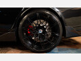 BMW 3 Series 3.0 M3 Competition M xDrive Auto 4WD 5dr 38
