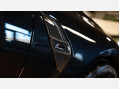 BMW 3 Series 3.0 M3 Competition M xDrive Auto 4WD 5dr 43