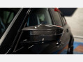 BMW 3 Series 3.0 M3 Competition M xDrive Auto 4WD 5dr 47