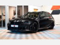 BMW 3 Series 3.0 M3 Competition M xDrive Auto 4WD 5dr 1