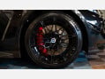 BMW 3 Series 3.0 M3 Competition M xDrive Auto 4WD 5dr 36