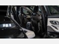 BMW 3 Series 3.0 M3 Competition M xDrive Auto 4WD 5dr 20