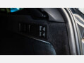 BMW 3 Series 3.0 M3 Competition M xDrive Auto 4WD 5dr 23