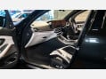 BMW 3 Series 3.0 M3 Competition M xDrive Auto 4WD 5dr 25
