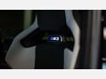 BMW 3 Series 3.0 M3 Competition M xDrive Auto 4WD 5dr 30