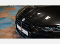 BMW 3 Series 3.0 M3 Competition M xDrive Auto 4WD 5dr 35