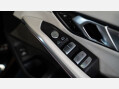 BMW 3 Series 3.0 M3 Competition M xDrive Auto 4WD 5dr 14