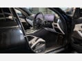 BMW 3 Series 3.0 M3 Competition M xDrive Auto 4WD 5dr 8