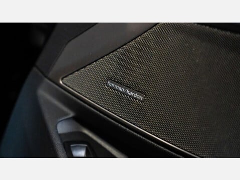 BMW 3 Series 3.0 M3 Competition M xDrive Auto 4WD 5dr 16