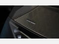 BMW 3 Series 3.0 M3 Competition M xDrive Auto 4WD 5dr 16