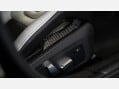 BMW 3 Series 3.0 M3 Competition M xDrive Auto 4WD 5dr 17