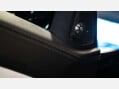 BMW 3 Series 3.0 M3 Competition M xDrive Auto 4WD 5dr 29