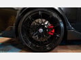 BMW 3 Series 3.0 M3 Competition M xDrive Auto 4WD 5dr 37