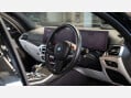 BMW 3 Series 3.0 M3 Competition M xDrive Auto 4WD 5dr 10