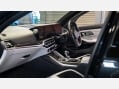 BMW 3 Series 3.0 M3 Competition M xDrive Auto 4WD 5dr 26