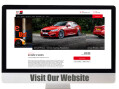 BMW 3 Series 3.0 M3 Competition M xDrive Auto 4WD 5dr 6