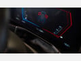 BMW 3 Series 3.0 M3 Competition M xDrive Auto 4WD 5dr 13
