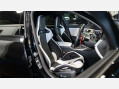 BMW 3 Series 3.0 M3 Competition M xDrive Auto 4WD 5dr 7