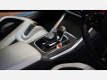 BMW 3 Series 3.0 M3 Competition M xDrive Auto 4WD 5dr 12