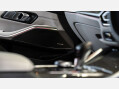 BMW 3 Series 3.0 M3 Competition M xDrive Auto 4WD 5dr 18