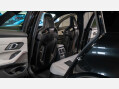 BMW 3 Series 3.0 M3 Competition M xDrive Auto 4WD 5dr 19
