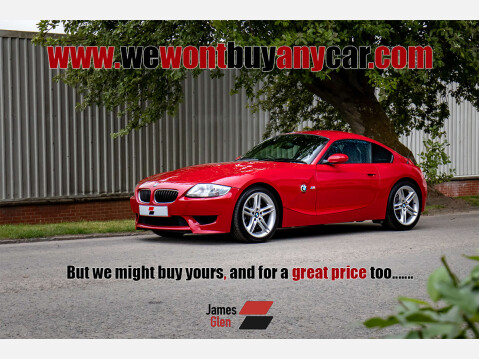 BMW 3 Series 3.0 M3 Competition M xDrive Auto 4WD 5dr 27